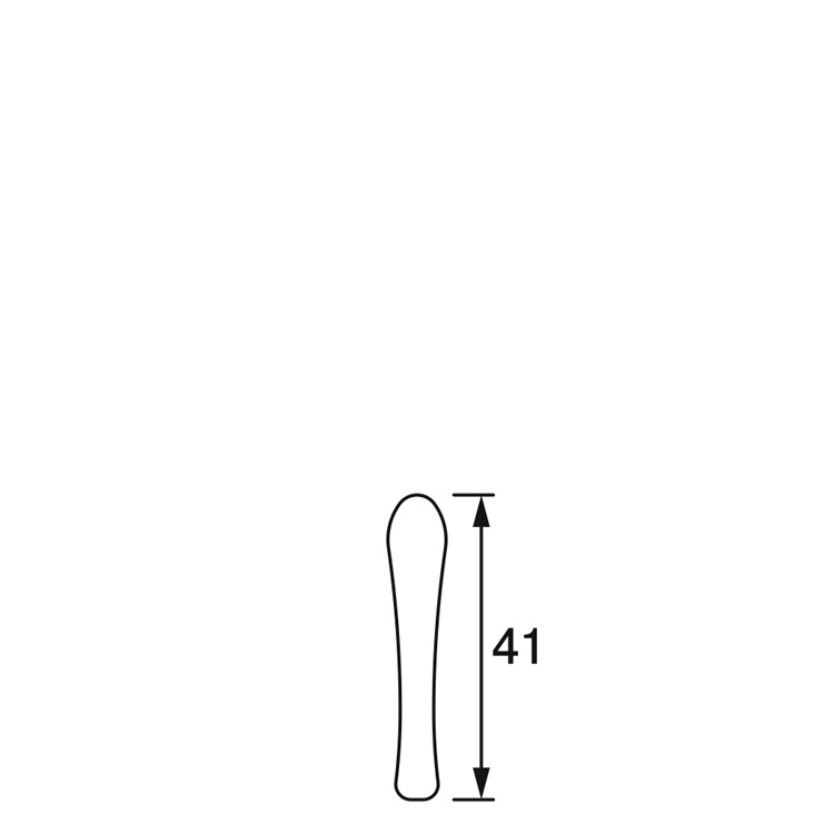 Spatula 42