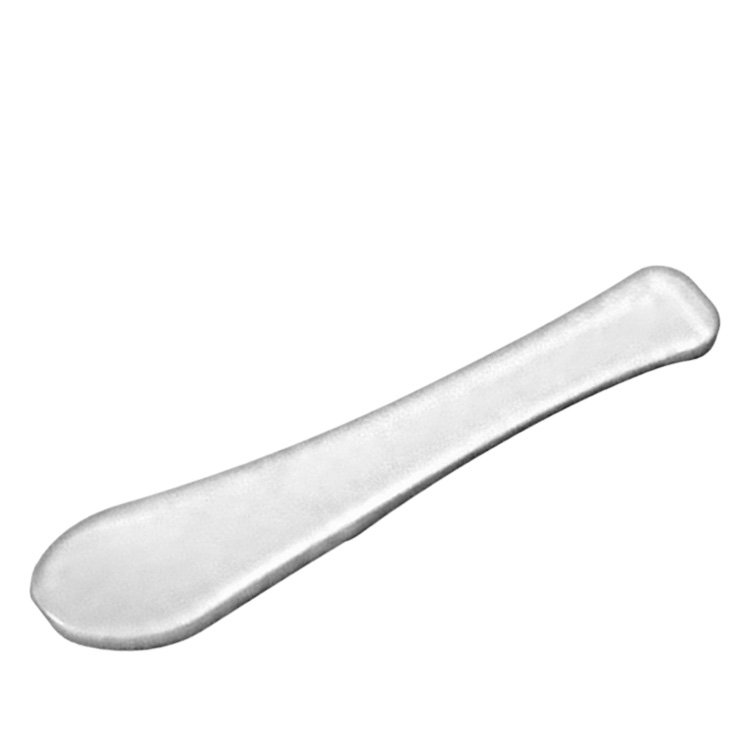 Spatula 42
