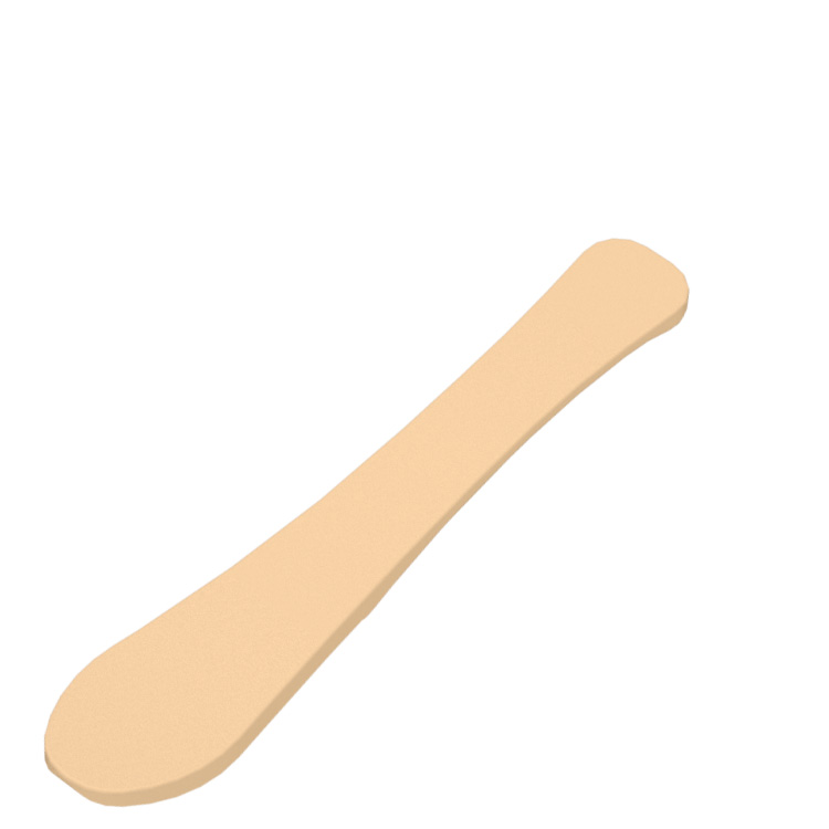 Spatula 42