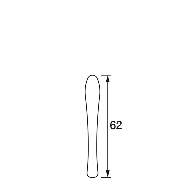 Spatula 63