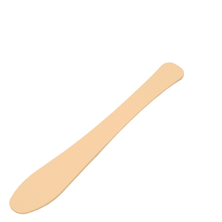 Spatula 63