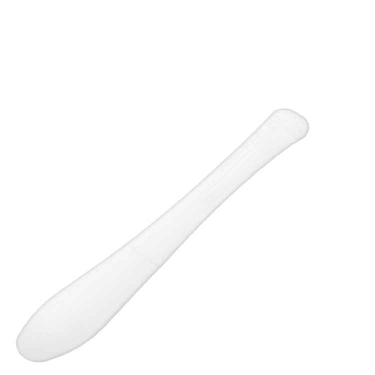 Spatula 63