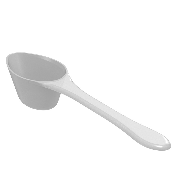 30cc Measuring Spoon (30ml)