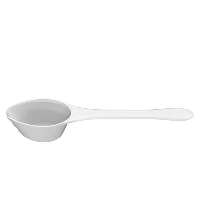 30cc Measuring Spoon (30ml)