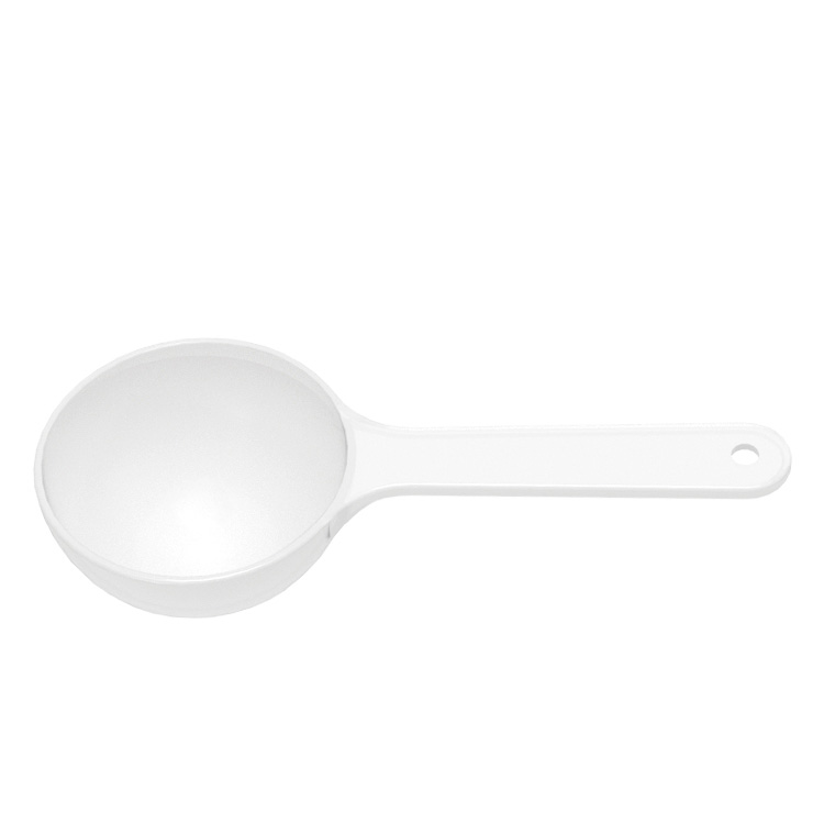 PP Spoon (10ml)