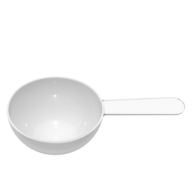 PP(L) Spoon (40ml)
