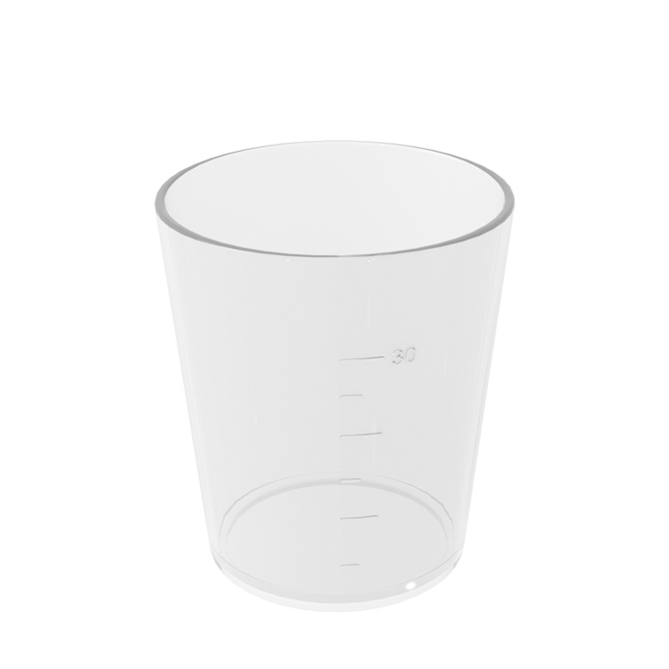 30cc Measuring Cup